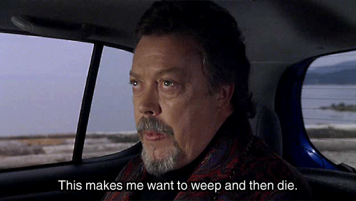 13370528.gif
