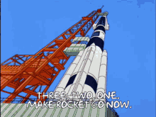 simpsons-deep-space-homer.gif