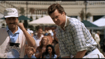 200.gif