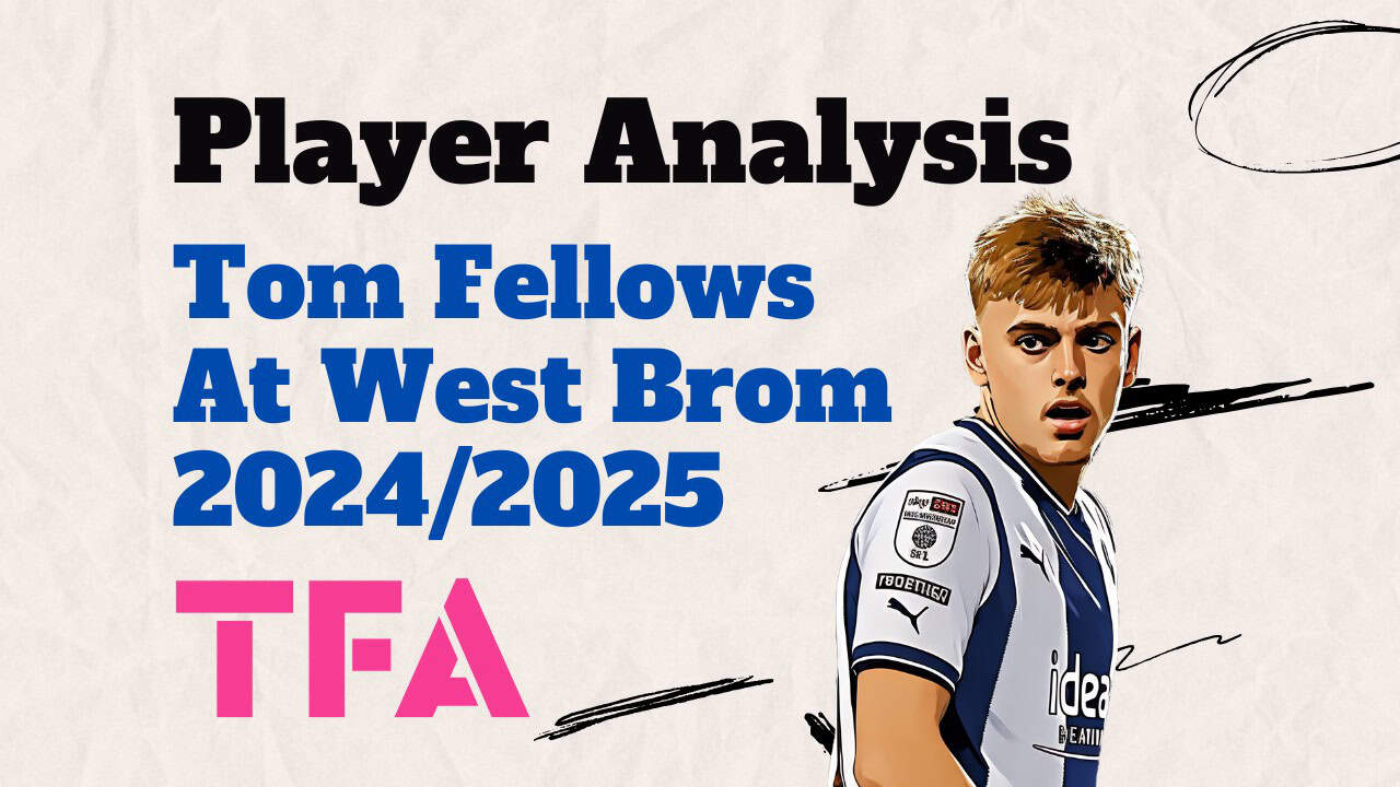 totalfootballanalysis.com