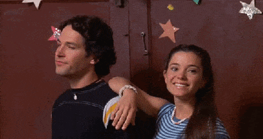 200.gif
