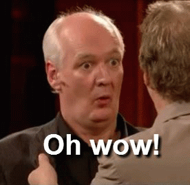 oh-wow-o_zps7kcd5czx.gif