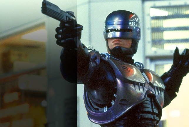 Robocop.jpg