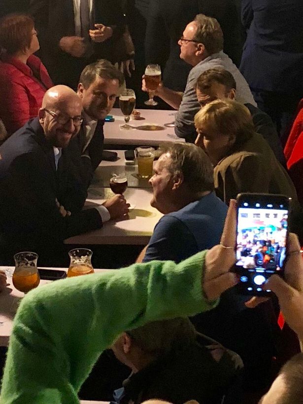 0_EU-leaders.jpg
