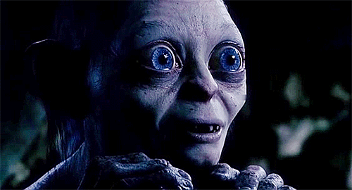 tumblr_inline_muipyh5Fm71rhignx.gif
