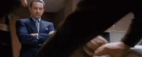 casino-movie.gif