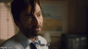 tumblr_odqgjuYPPq1tsfx8ro1_400.gif