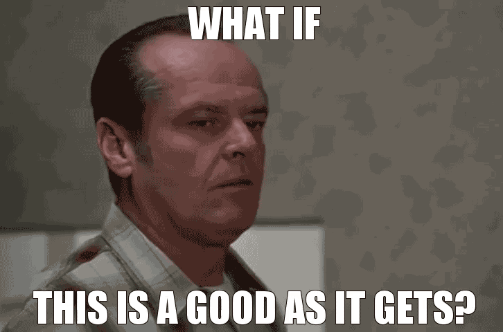 tumblr_ozddg4V0jm1tsdqnlo1_1280.gif