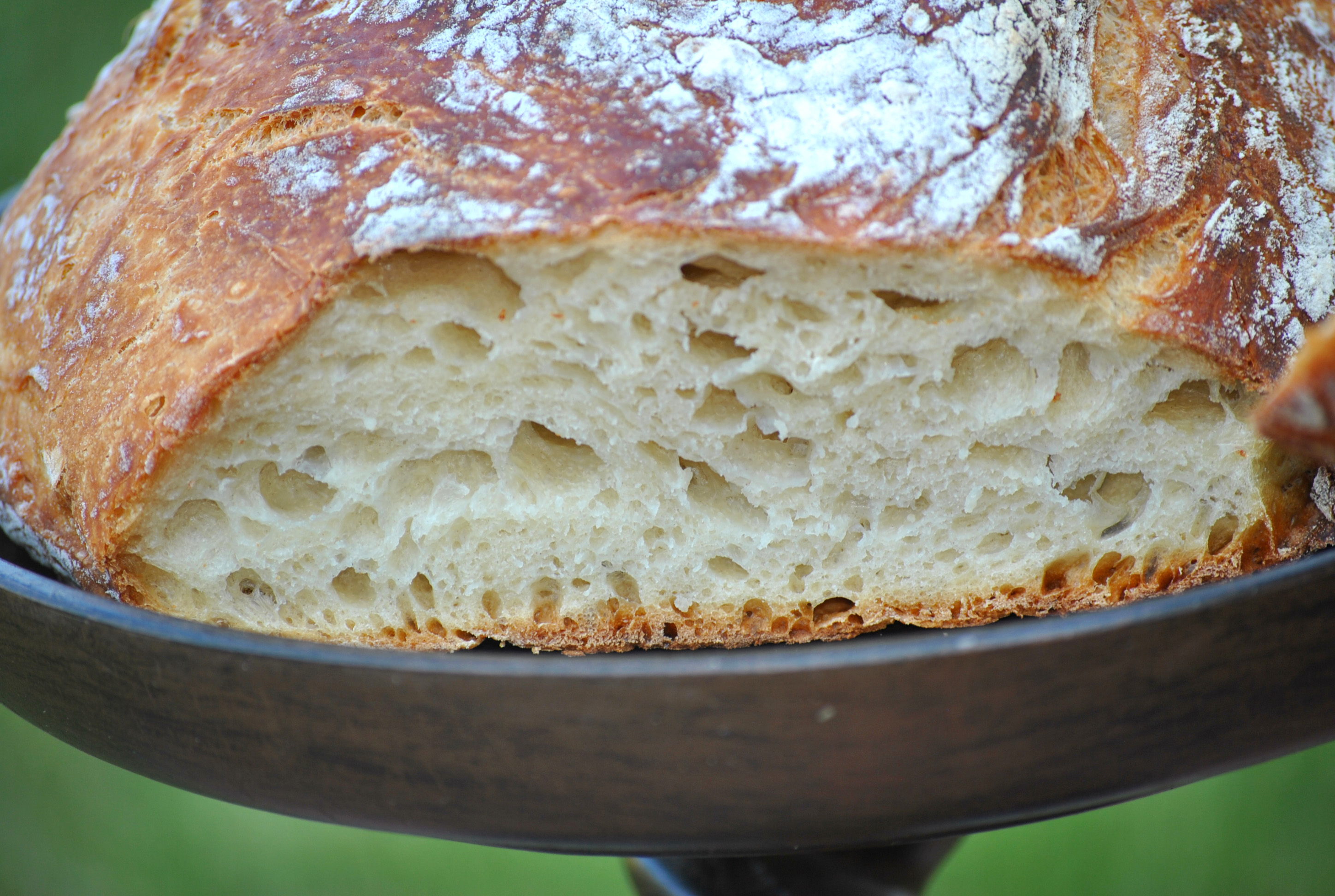 crusty-bread-ii.jpg