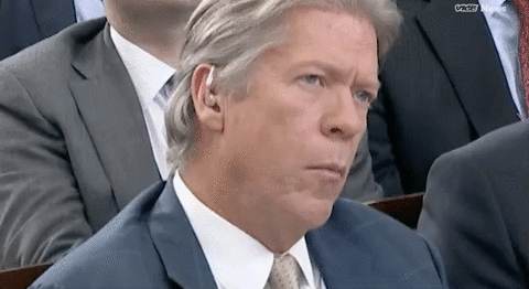 781b.gif