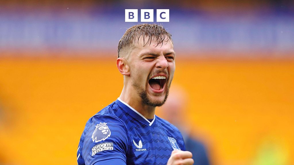 www.bbc.co.uk