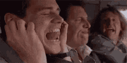 funny-super-funny.gif