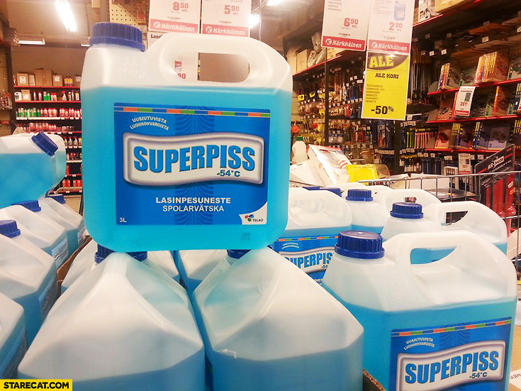 windshield-washer-superpiss-super-piss.jpg