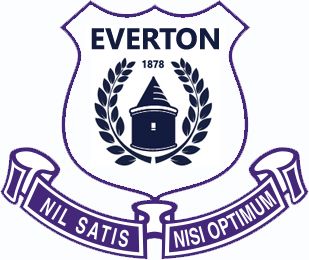 Everton_FC_logo_21991-2000.jpg