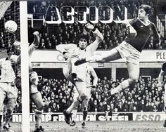 74b9df8b0e92fdec80179aaedf401ef9---march-everton.jpg