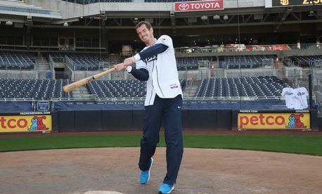 MURRAY-PETCO.jpg