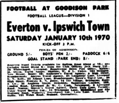 Ipswich%20at%20Goodison%20January%205%201970%20Liverpool%20Echo.png