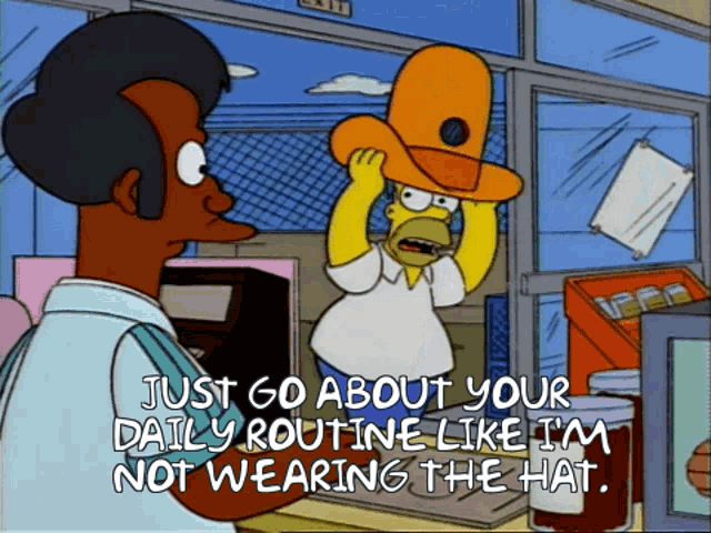hidden-camera-fake-hat.gif