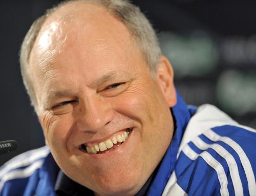 martin_jol01.jpg