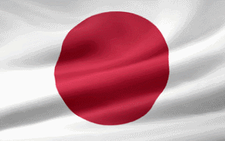 japanese-flag-18.gif