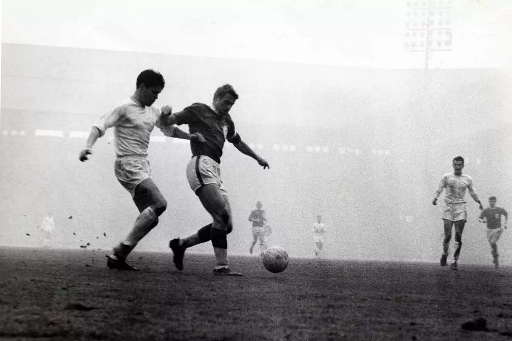 swansea-liverpool-1963.jpg