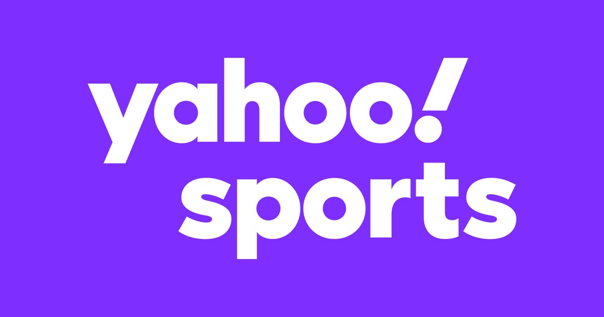 uk.sports.yahoo.com
