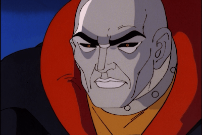 destro.gif