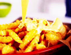 tumblr_inline_n8q6x1j3Az1r8a0rs.gif
