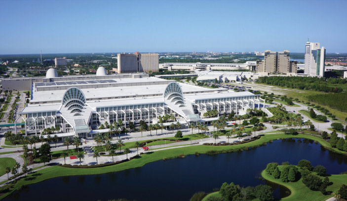 orange-county-convention-center-arial.jpg