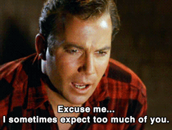 tumblr_mrjixaL6ya1r4bvu5o2_250.gif
