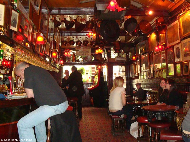 cross-keys-covent-garden-02.jpg