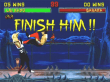 mortal-kombat-finisher.gif