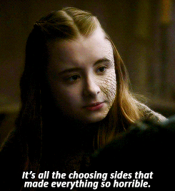 tumblr_npquq6z0Vi1s95j2so2_250.gif
