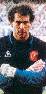 zubizarreta.jpg