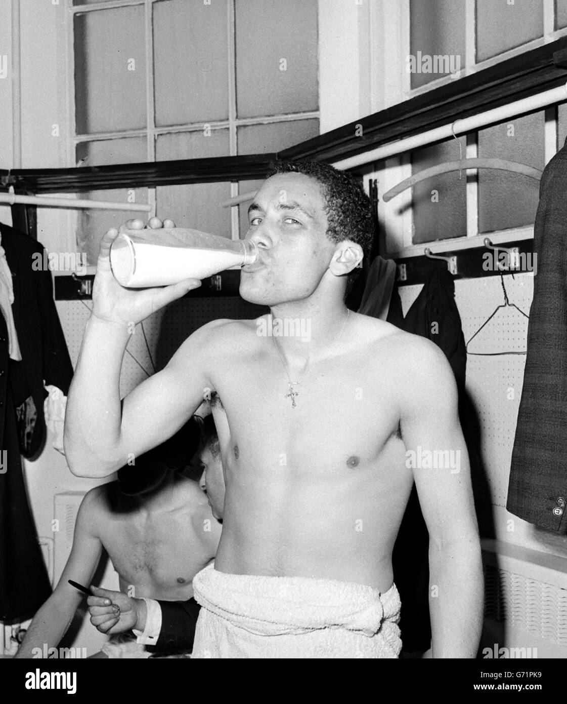 everton-win-the-fa-cup-G71PK9.jpg