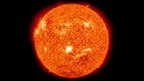_51295068_sun_nasa_304.jpg