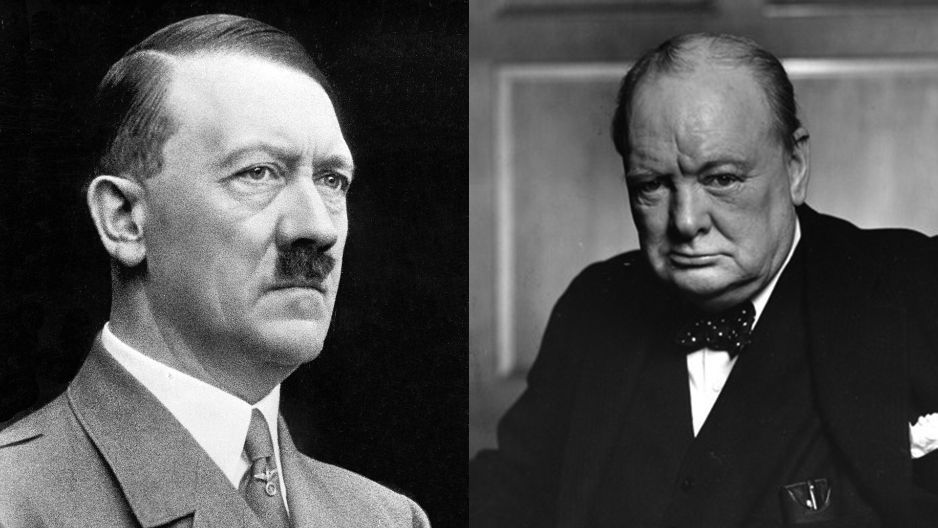 Hitler-and-Churchill-1.jpg