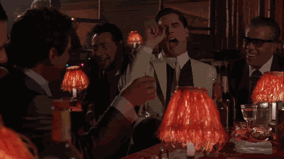 vUwY9wA.gif