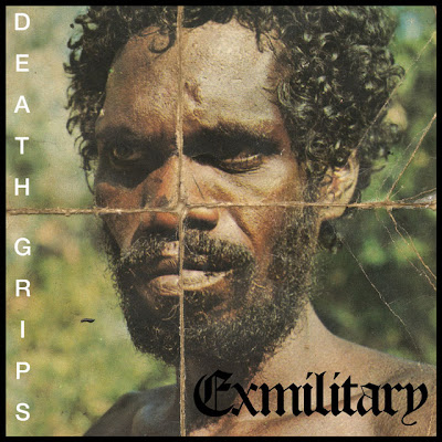 exmilitary640.jpg