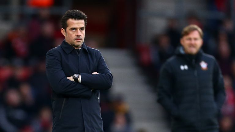 marco-silva-premier-league_4551139.jpg