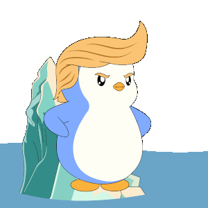 trump-deal.gif