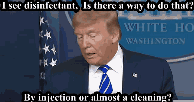 trump-bleach.gif
