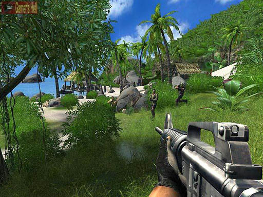 FarCry68.jpg