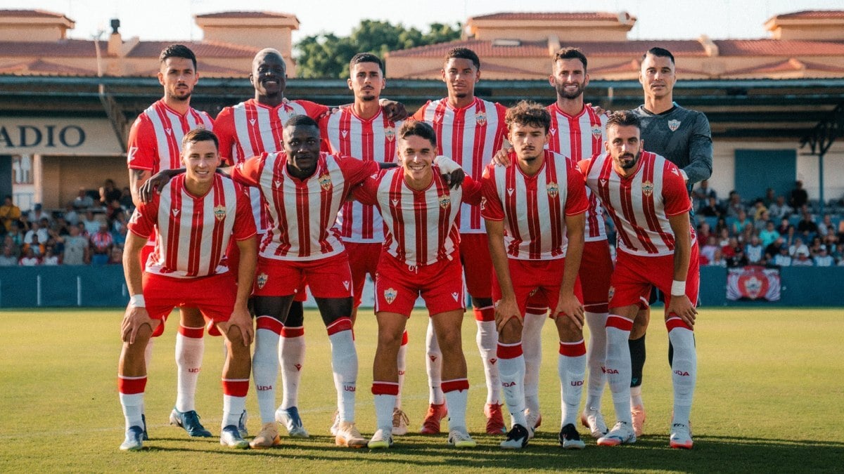 www.elmira.es