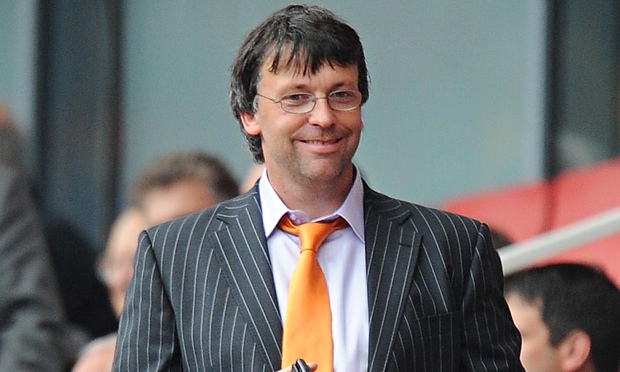 Karl-Oyston-010.jpg