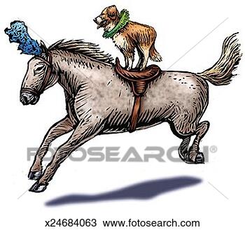 dog-pony-show_~x24684063.jpg
