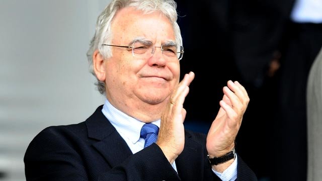 _55835334_kenwright_getty_640.jpg