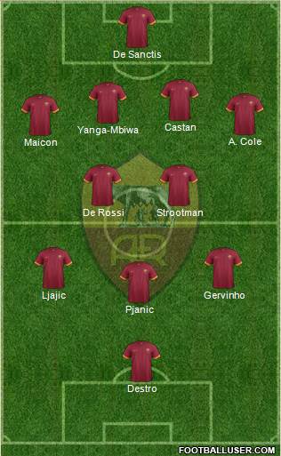 1163651_AS_Roma.jpg
