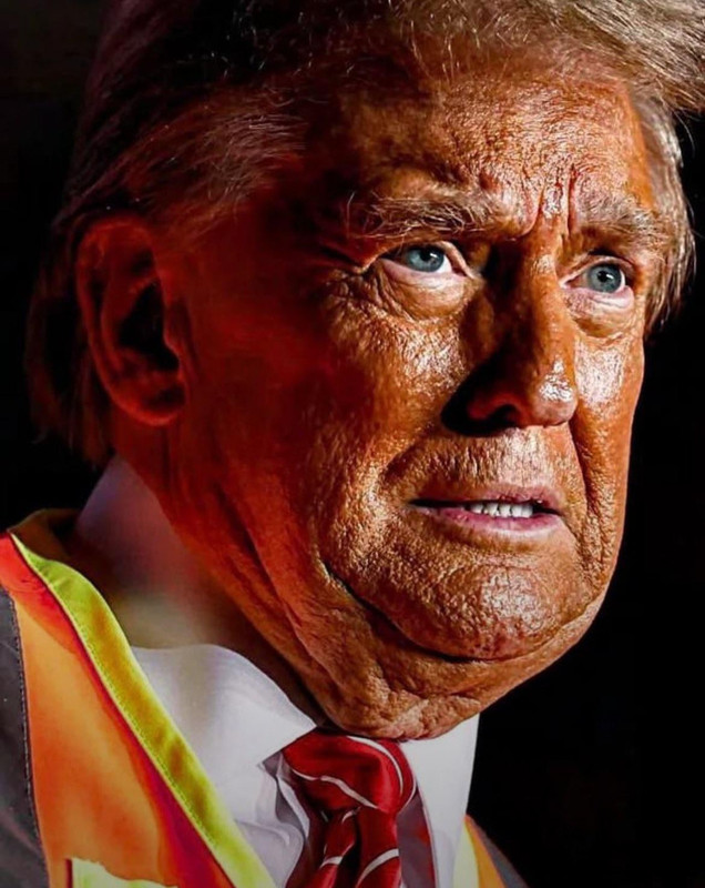 donald-trump-at-his-rally-v0-o1meg84btnyd1.jpg