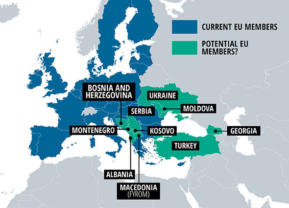 EU-map-1122964.jpg